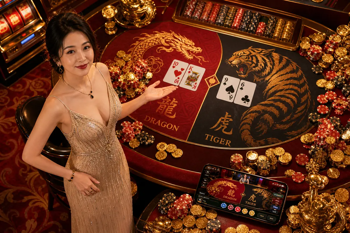 vvip69