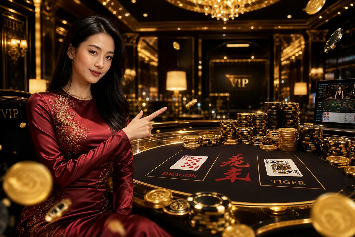 vvip69