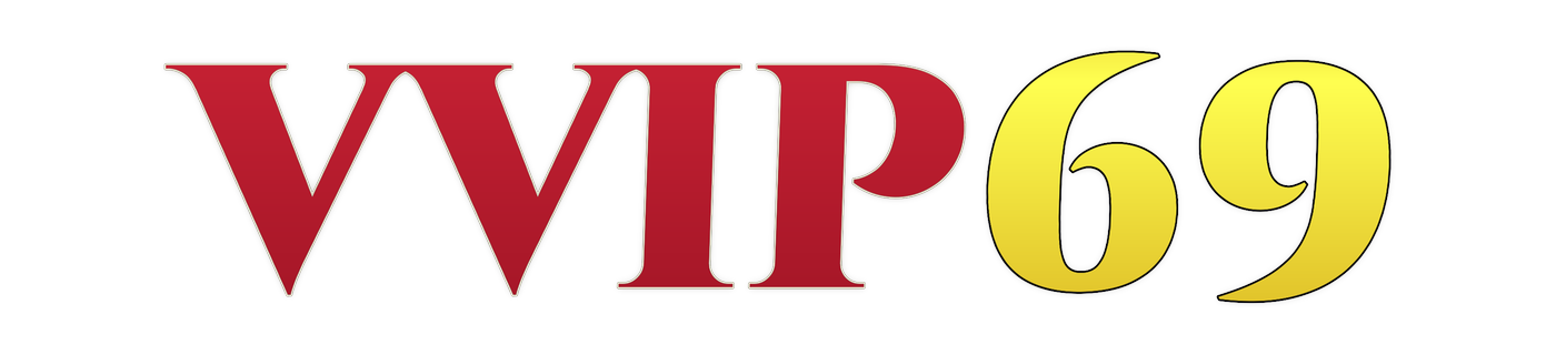 vvip69